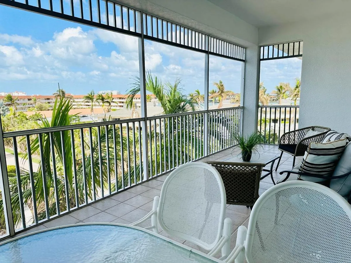 Olde Marco Marco Island