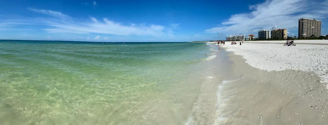 Olde Marco Marco Island