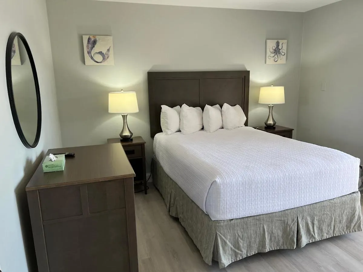 Hotel Lakeside 4*