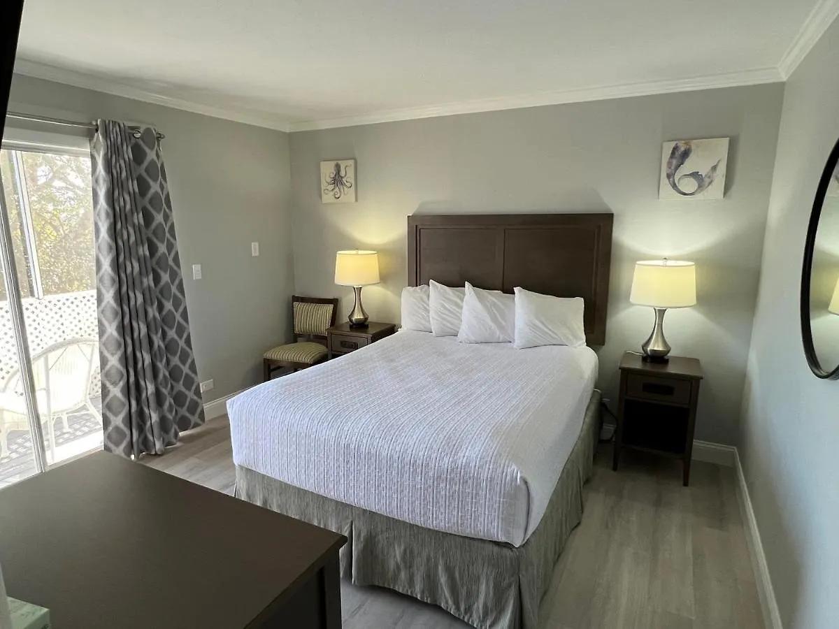 Hotel Lakeside 4*