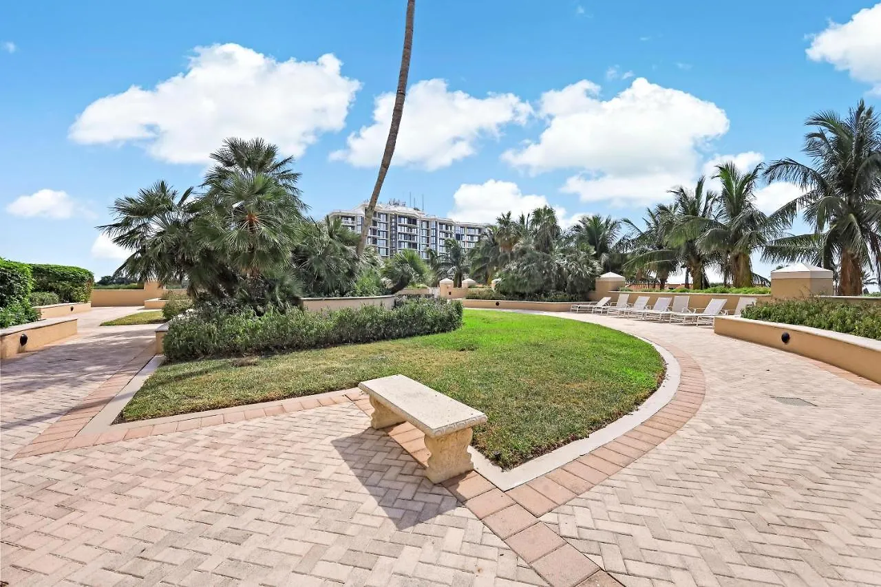 Holiday home Marco Ocean Unit 905 Marco Island