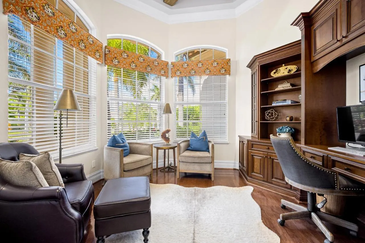 Holiday home Luxury In Collingswood *