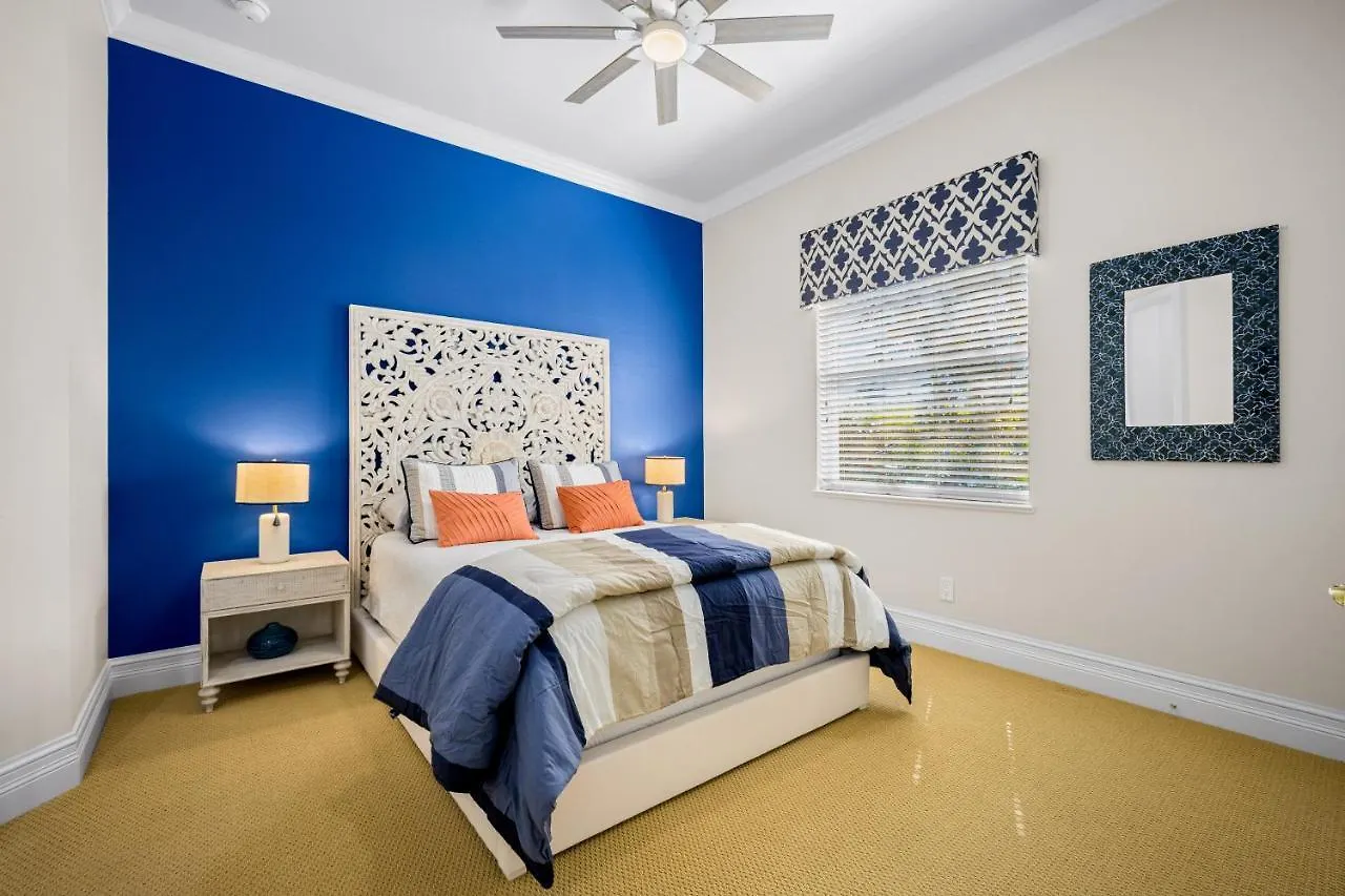 Holiday home Luxury In Collingswood