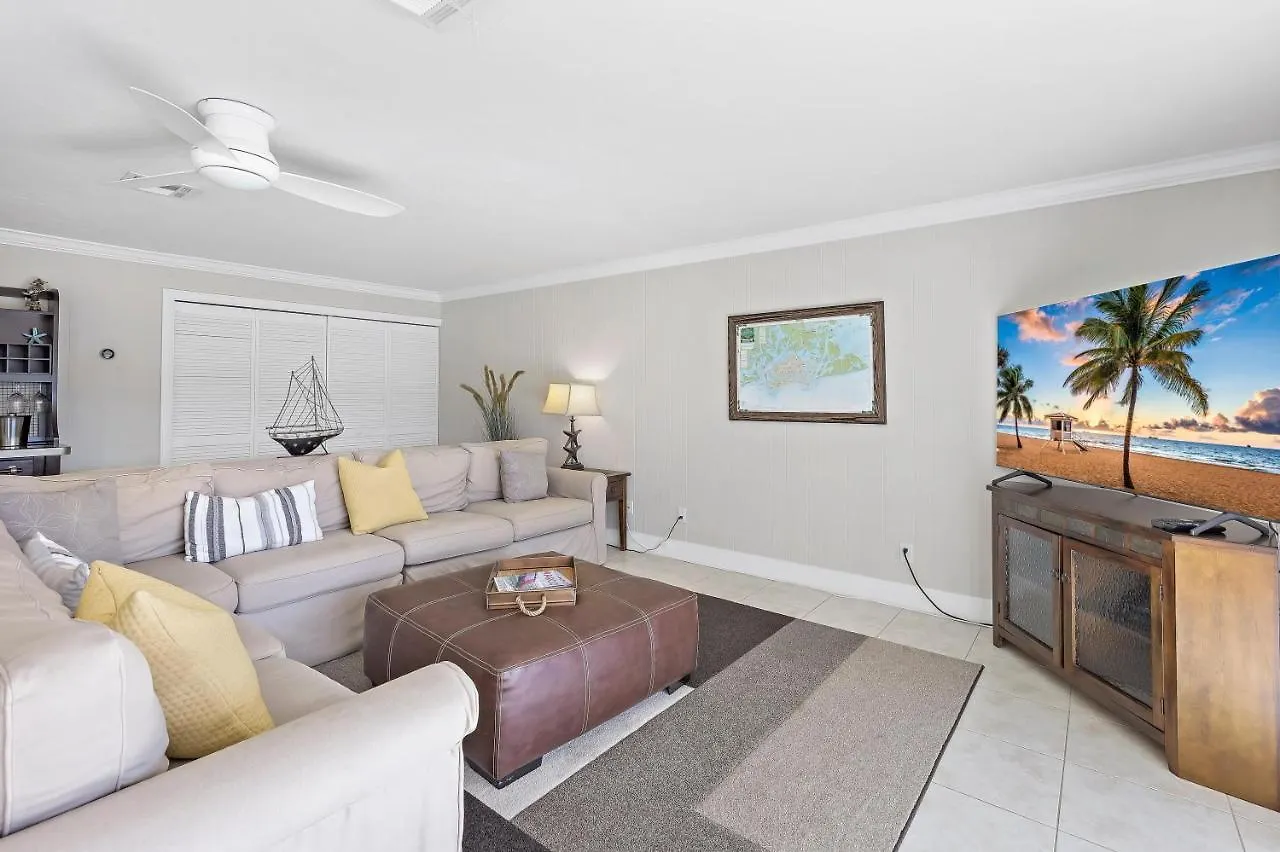 Holiday home 152 Leeward Court Marco Island