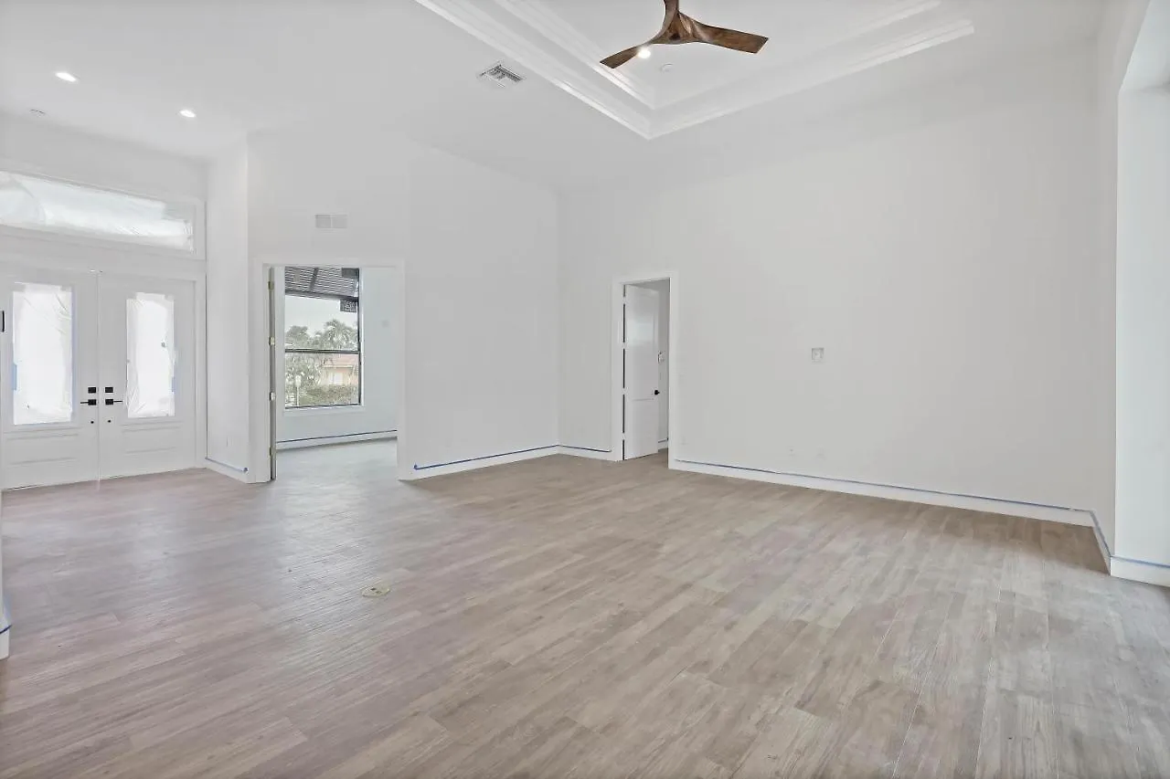 270 West Flamingo Circle Holiday home