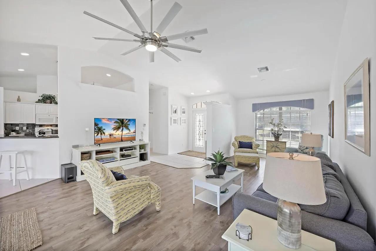 651 Lewis Court *