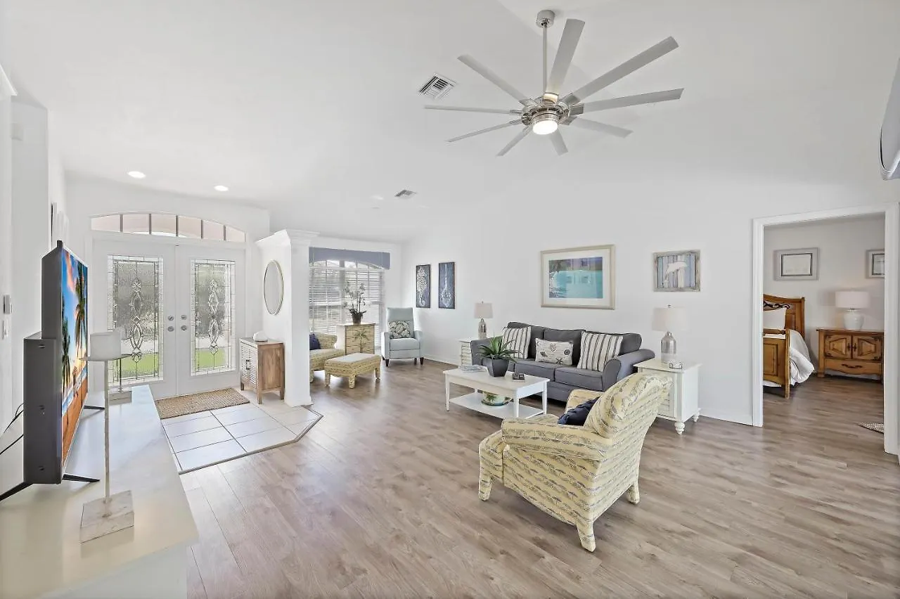 651 Lewis Court