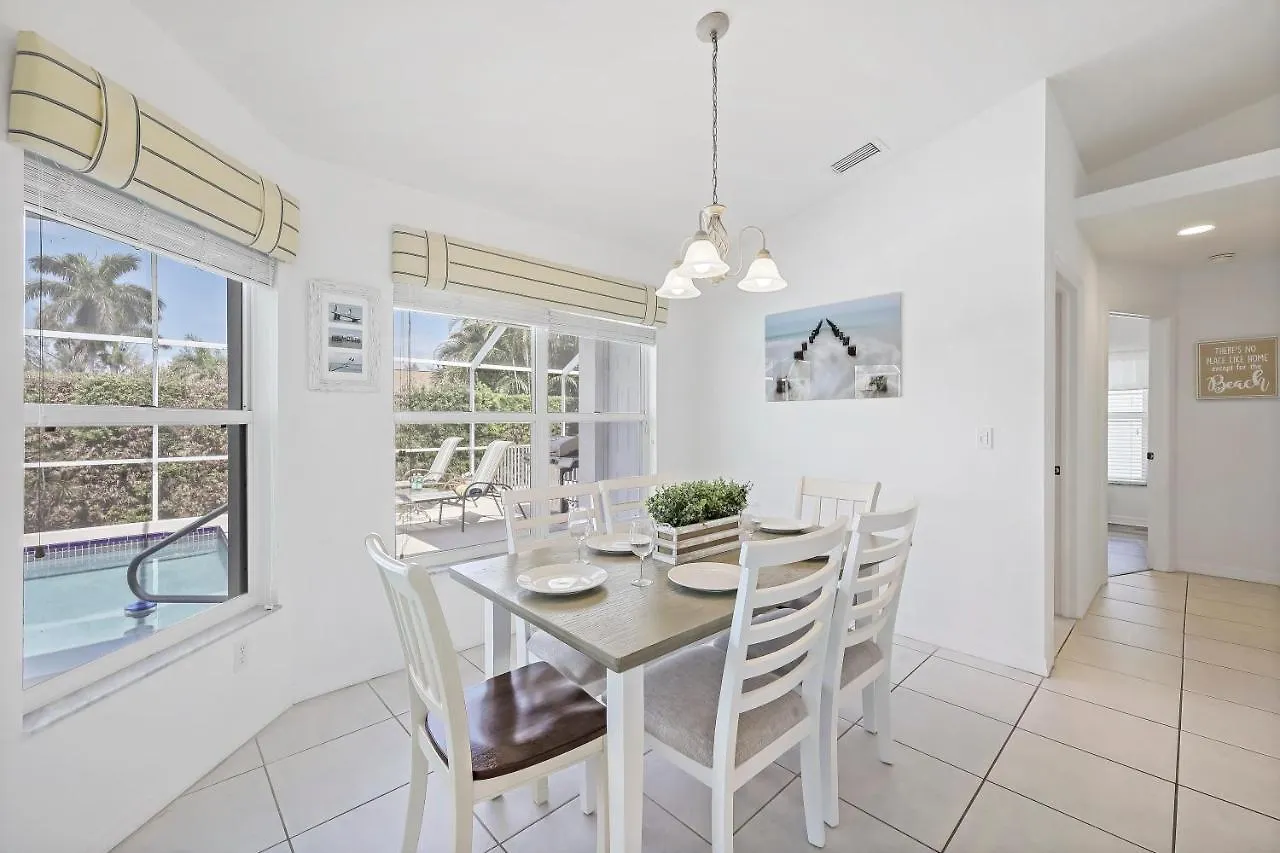 651 Lewis Court *