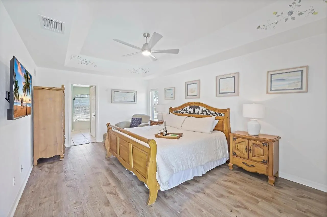 651 Lewis Court *