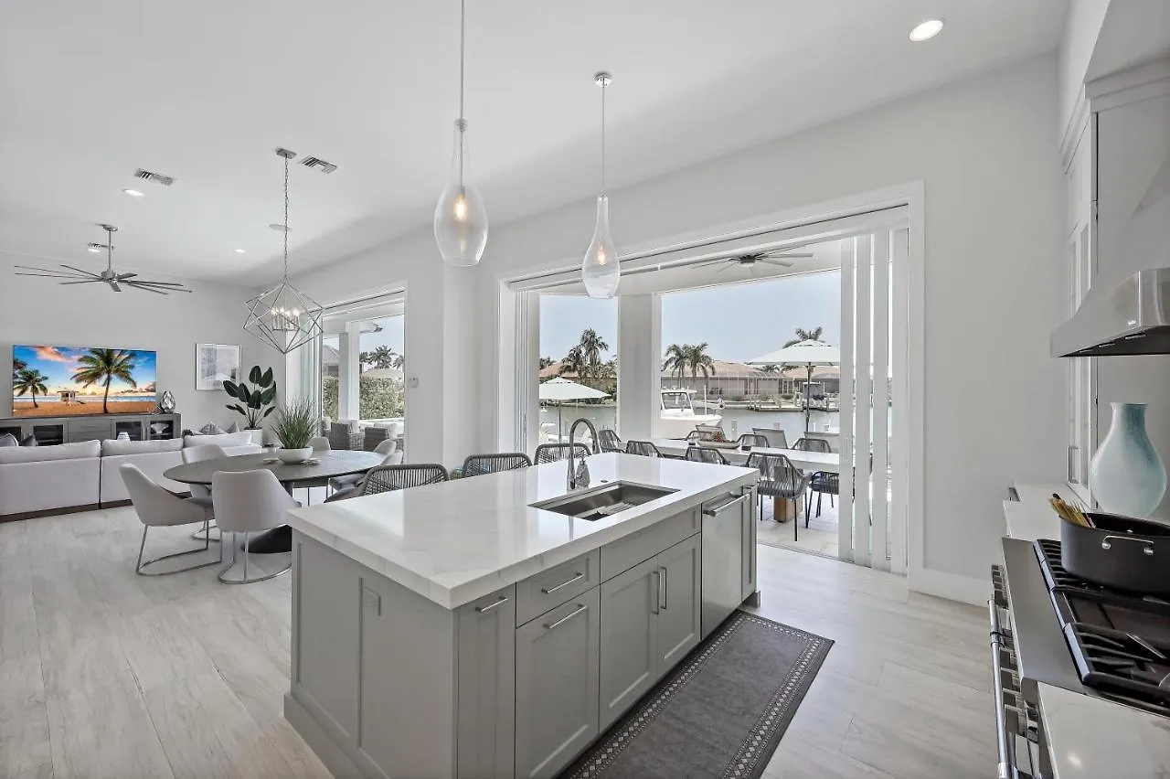 1153 Whiteheart Court *