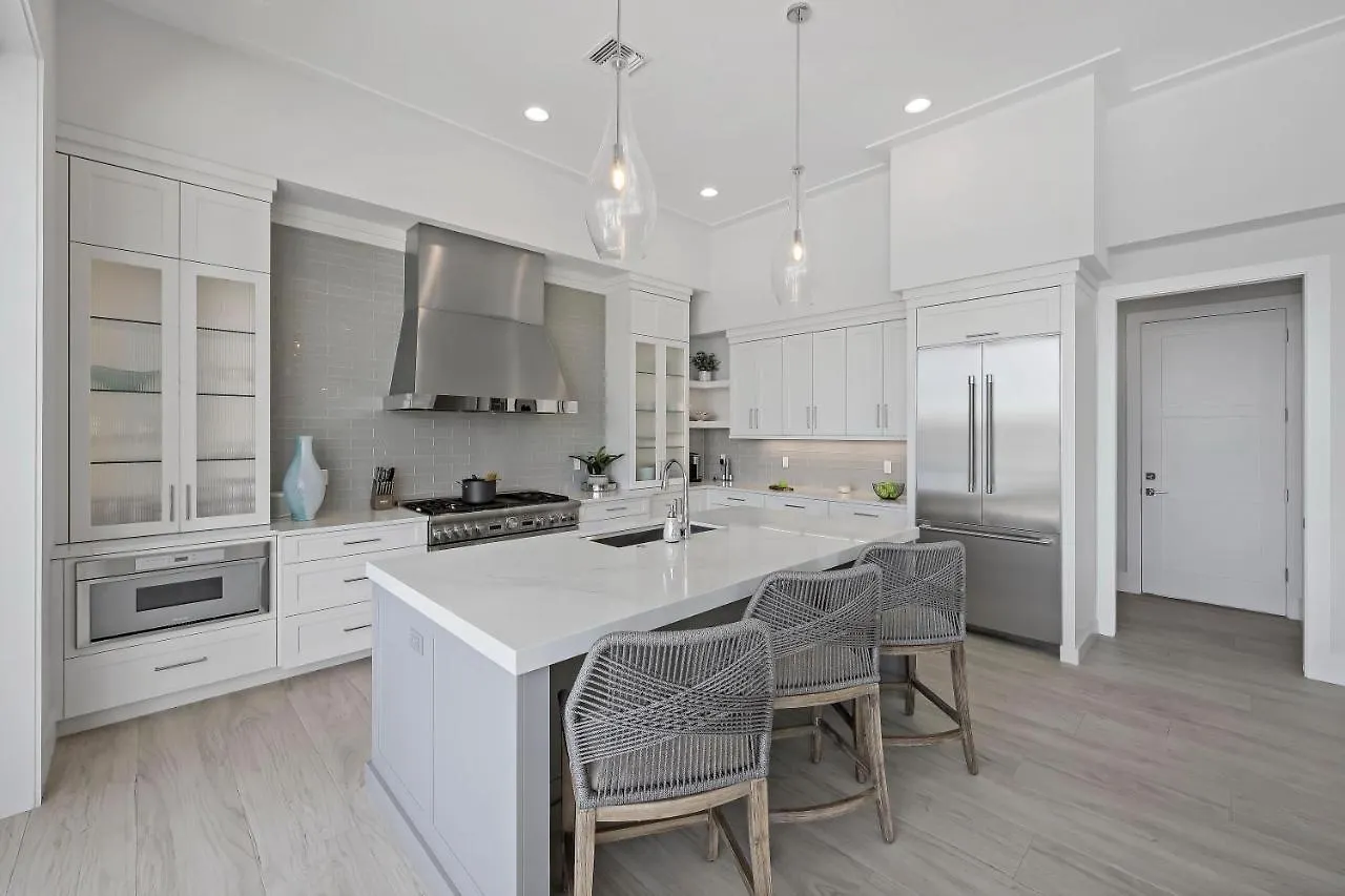 1153 Whiteheart Court *