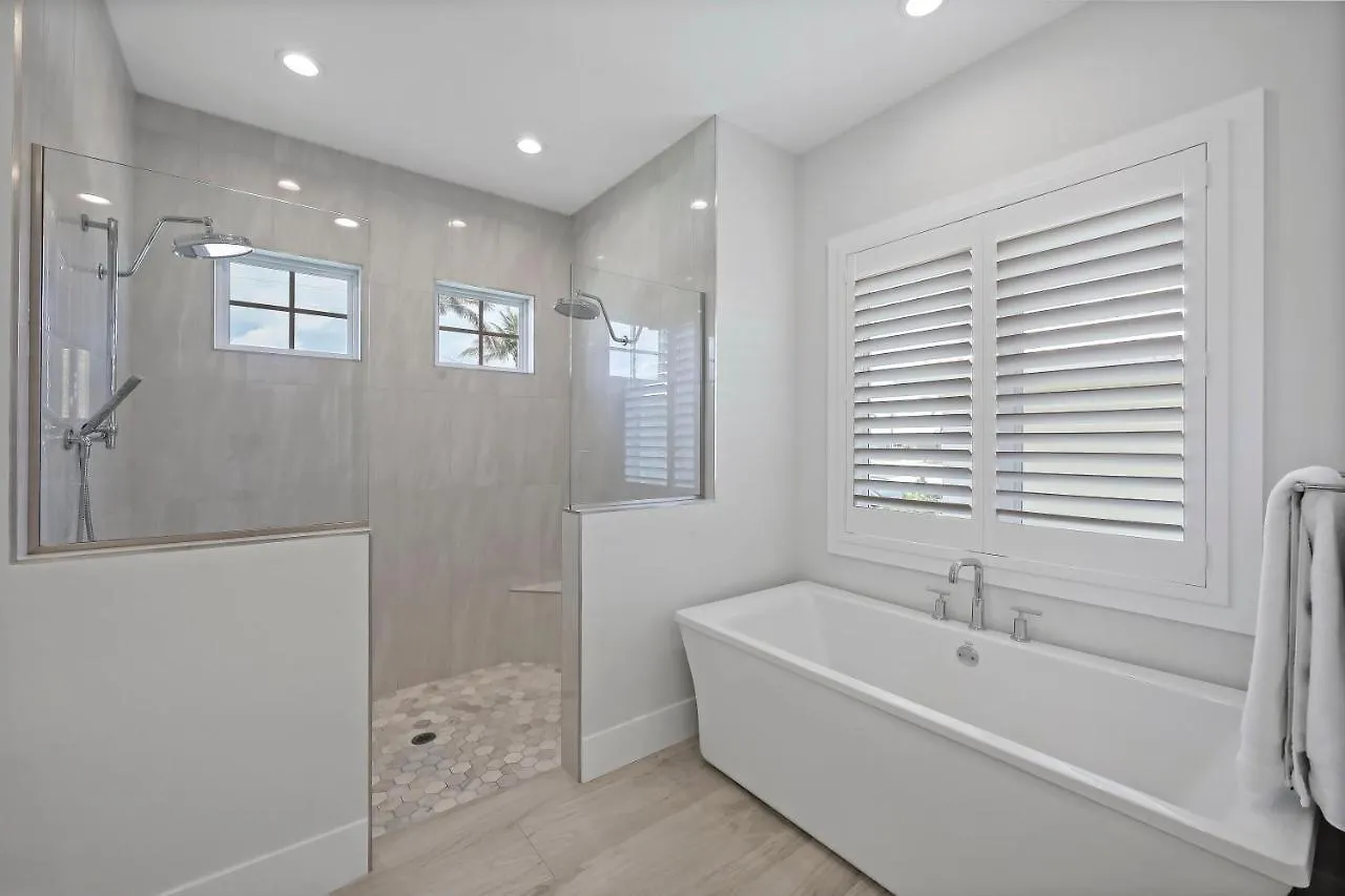 1153 Whiteheart Court Marco Island