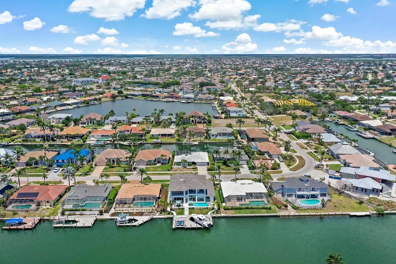 1153 Whiteheart Court