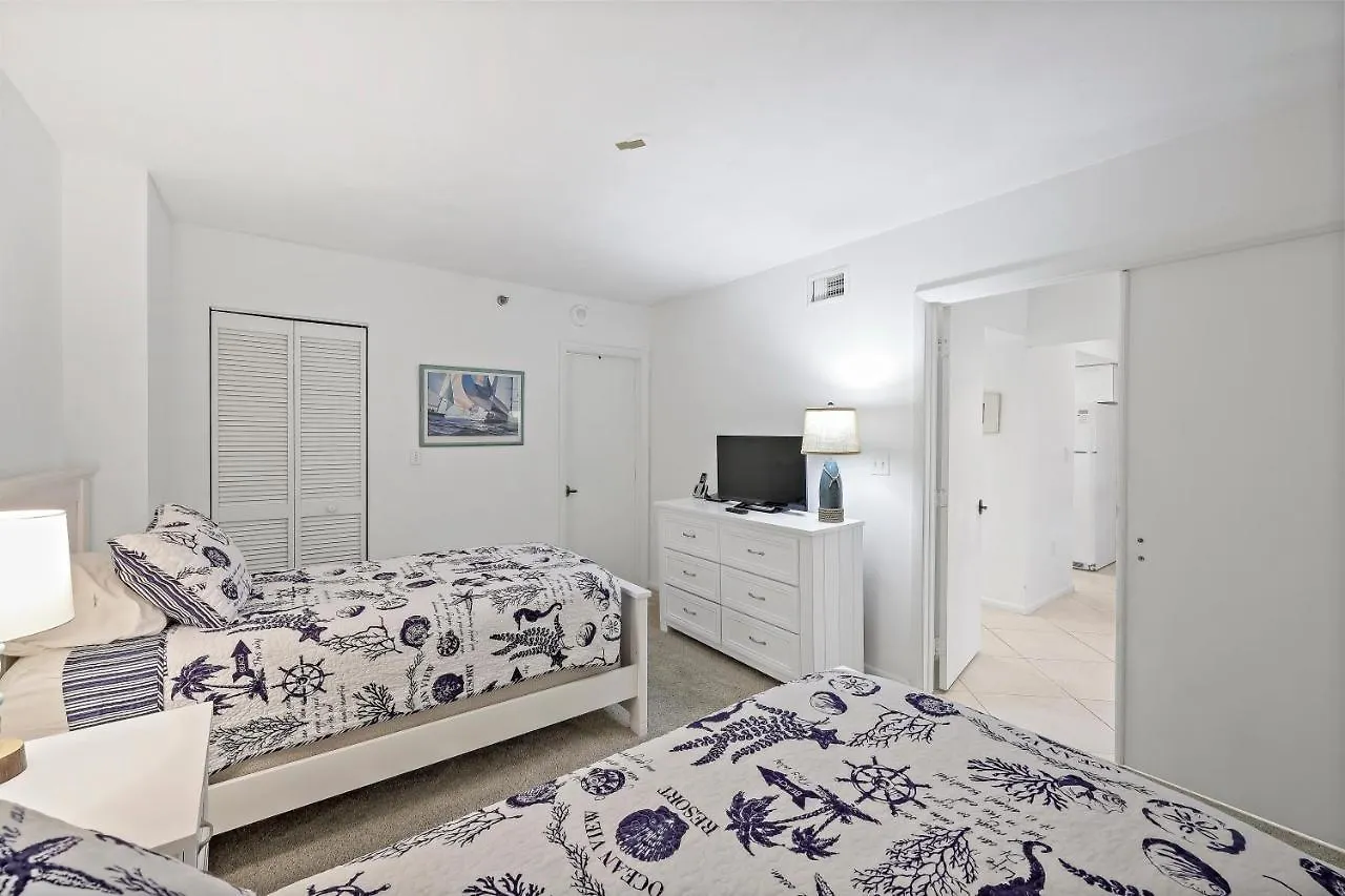 Somerset 203 Holiday home *