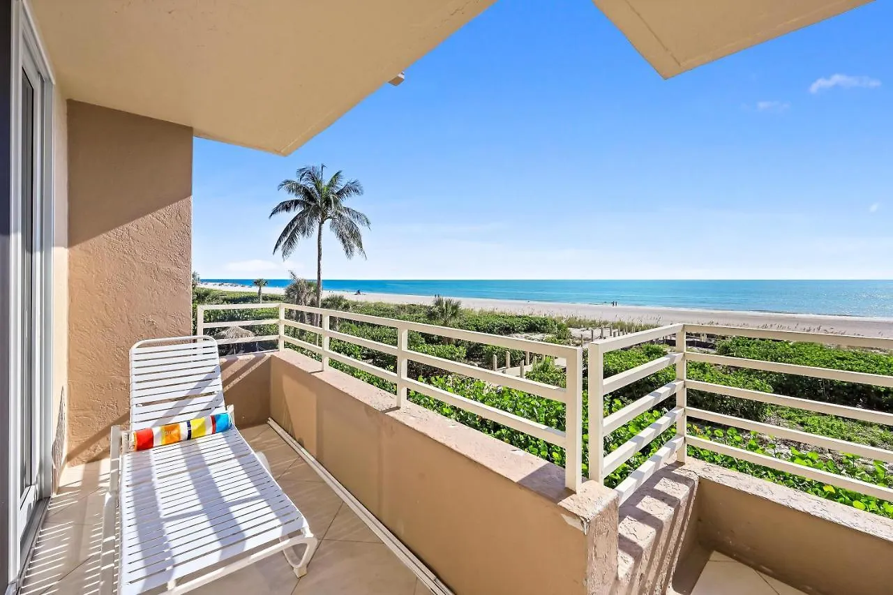 Holiday home Somerset 203