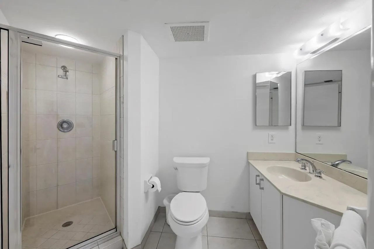 Somerset 203 Holiday home Marco Island