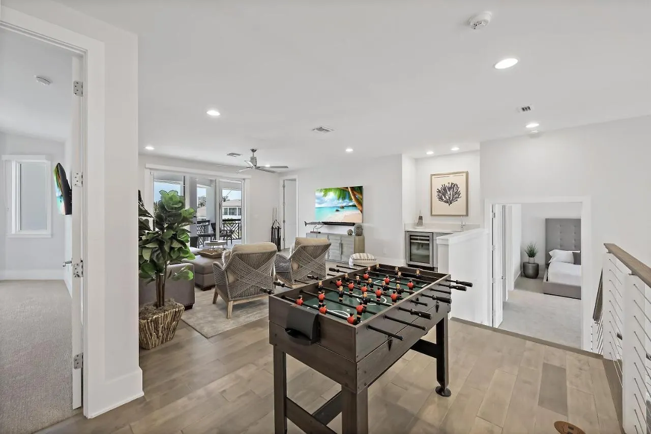 1153 Whiteheart Court