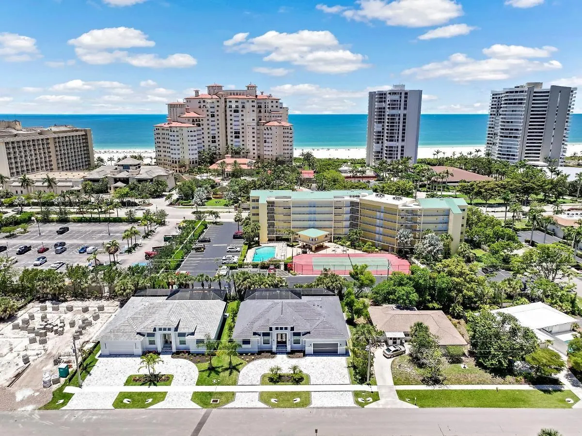 270 West Flamingo Circle