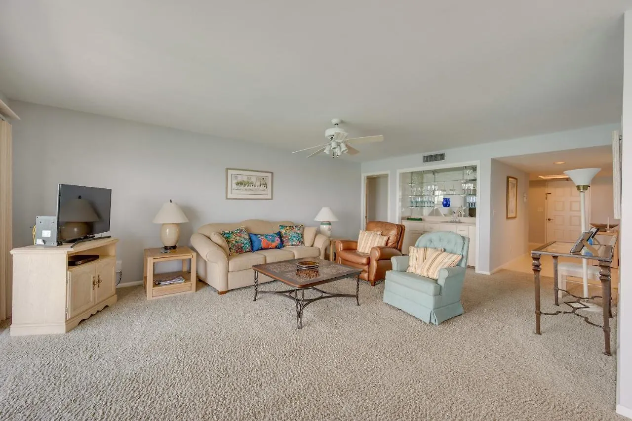 With Resort-style Amenities! *