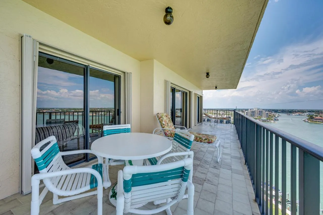 With Resort-style Amenities! *