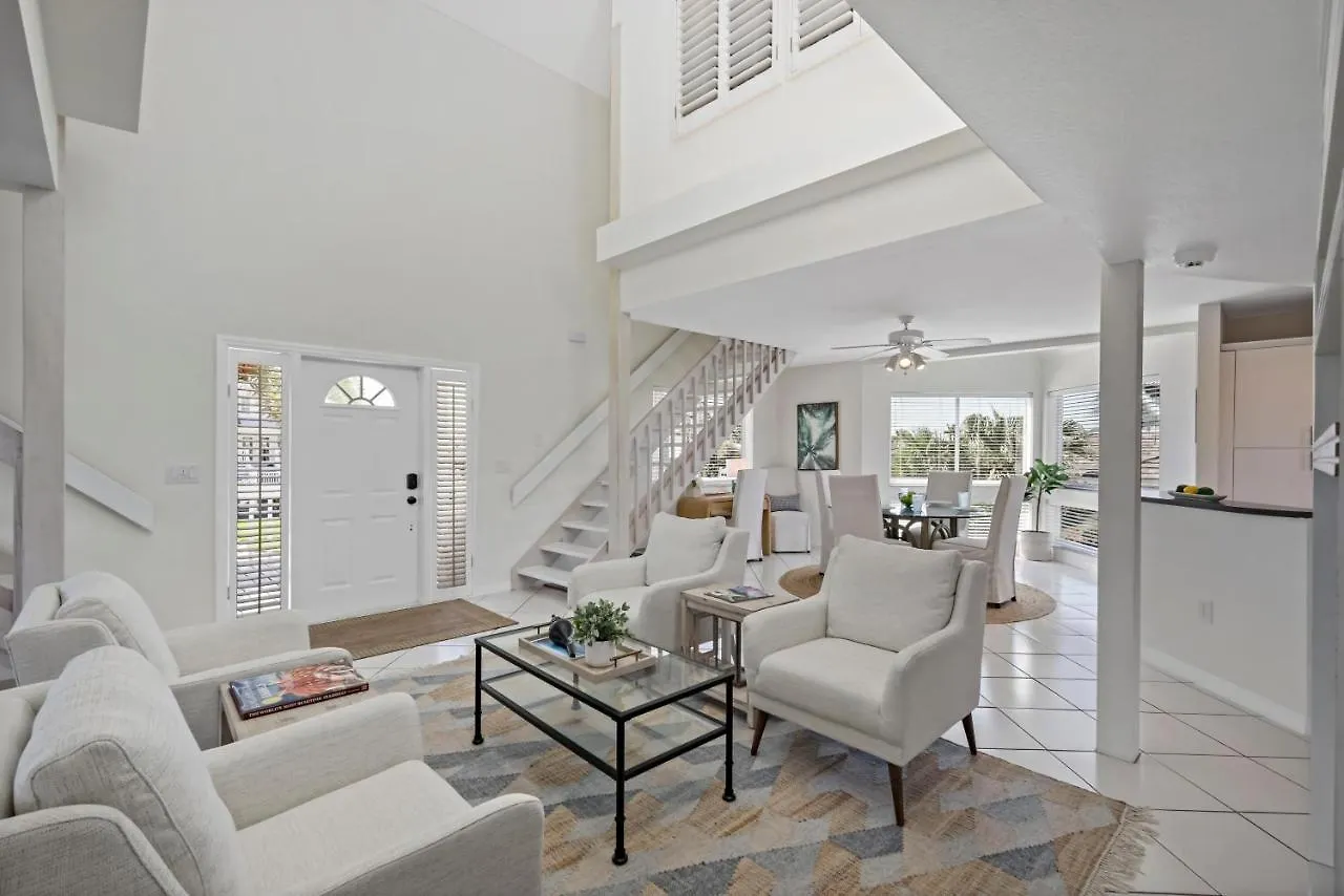 Holiday home 451 Pheasant Court Marco Island