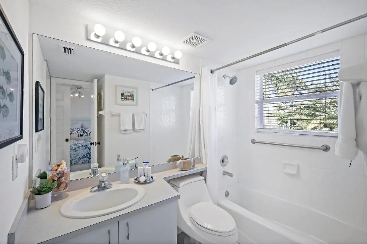 451 Pheasant Court Holiday home *