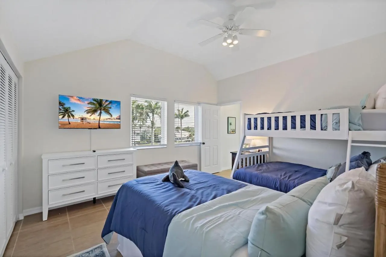 451 Pheasant Court *