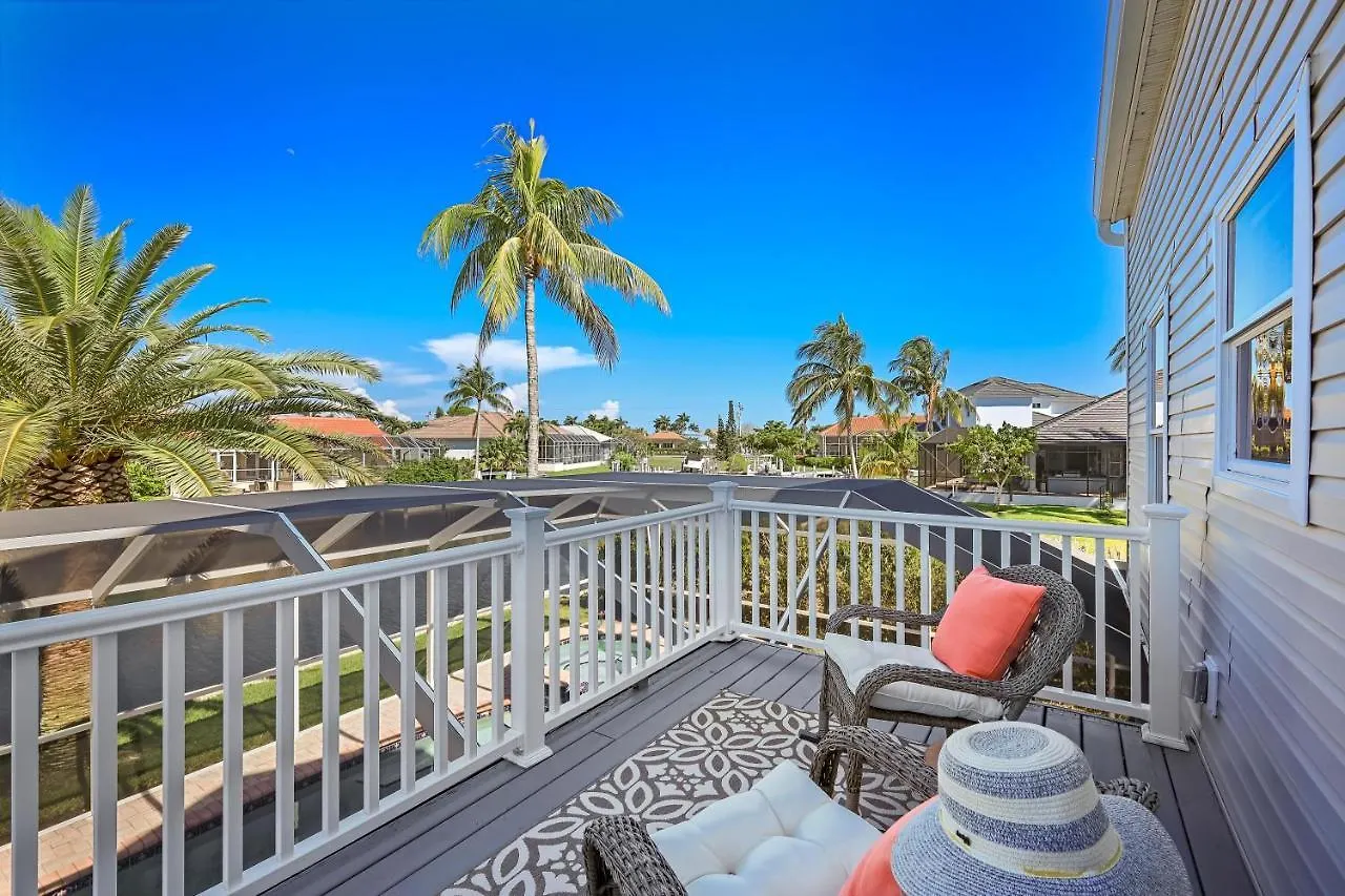 451 Pheasant Court Holiday home