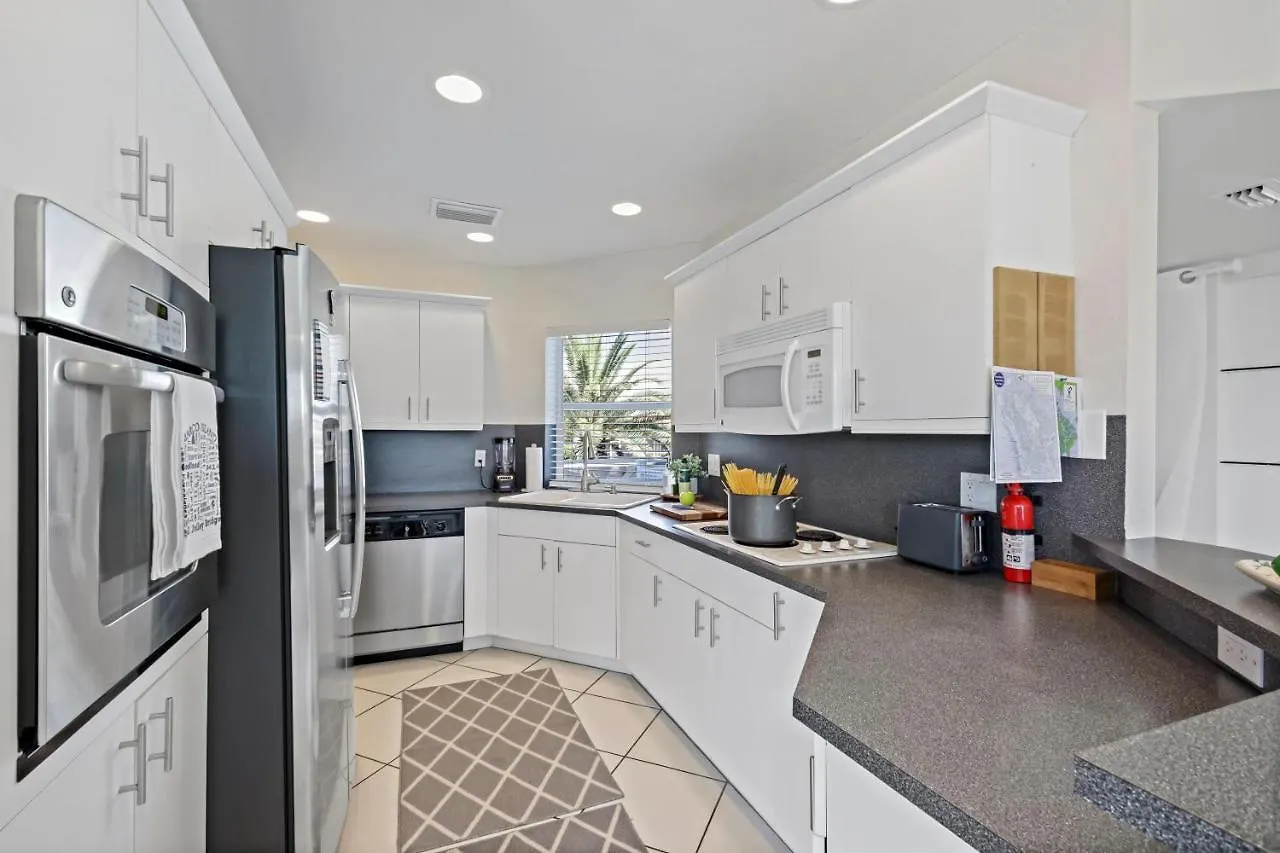 451 Pheasant Court