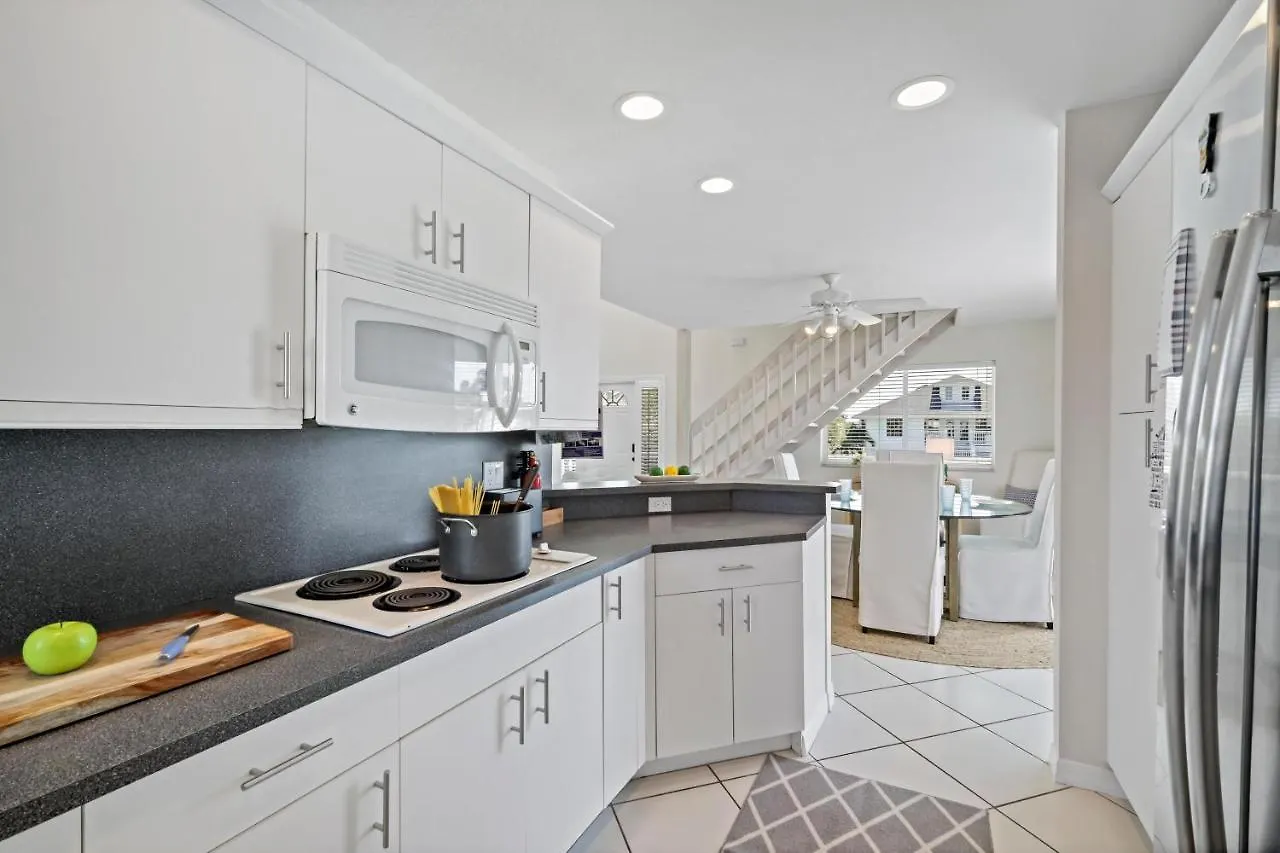 451 Pheasant Court Marco Island