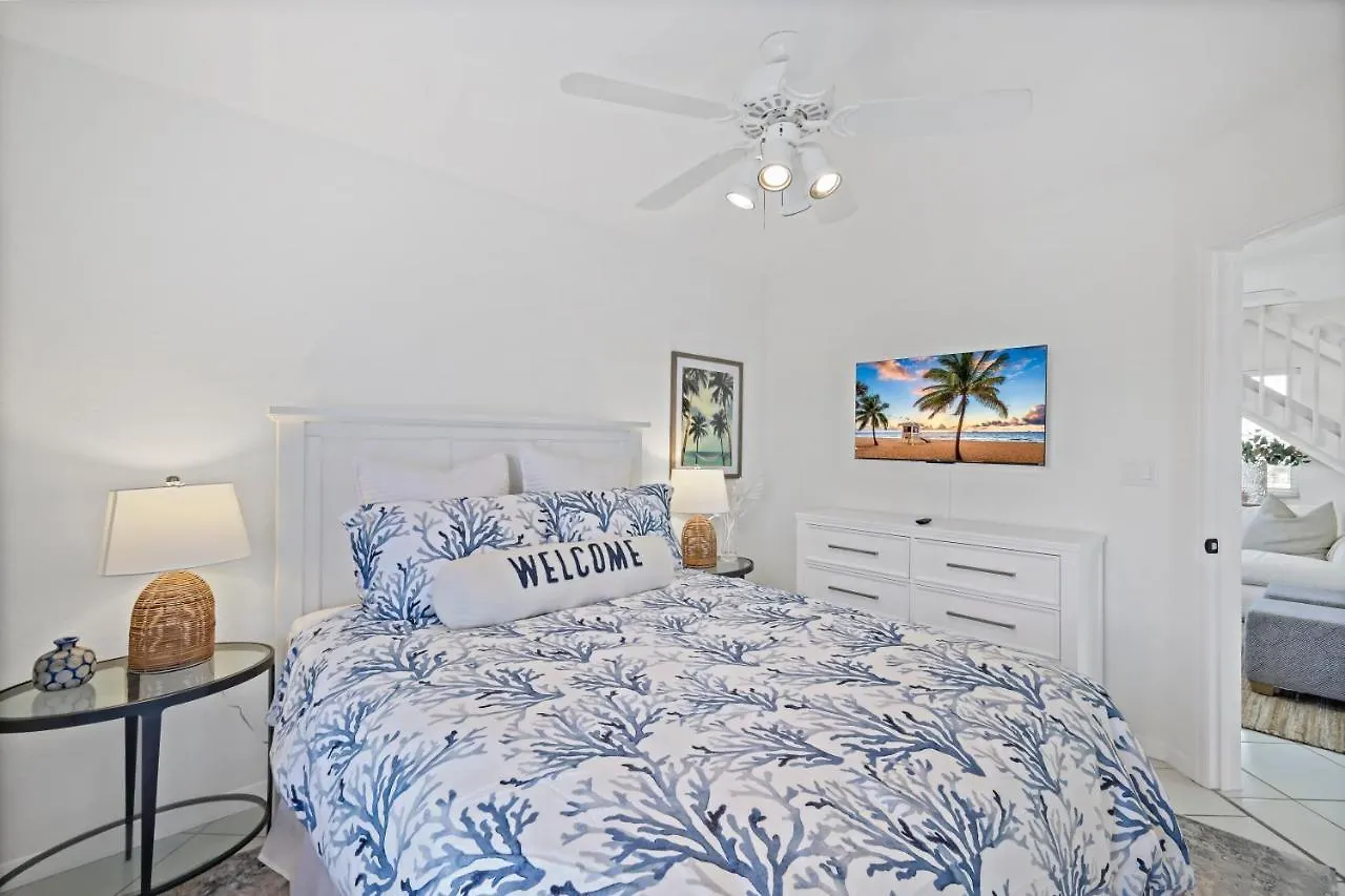 451 Pheasant Court Holiday home *