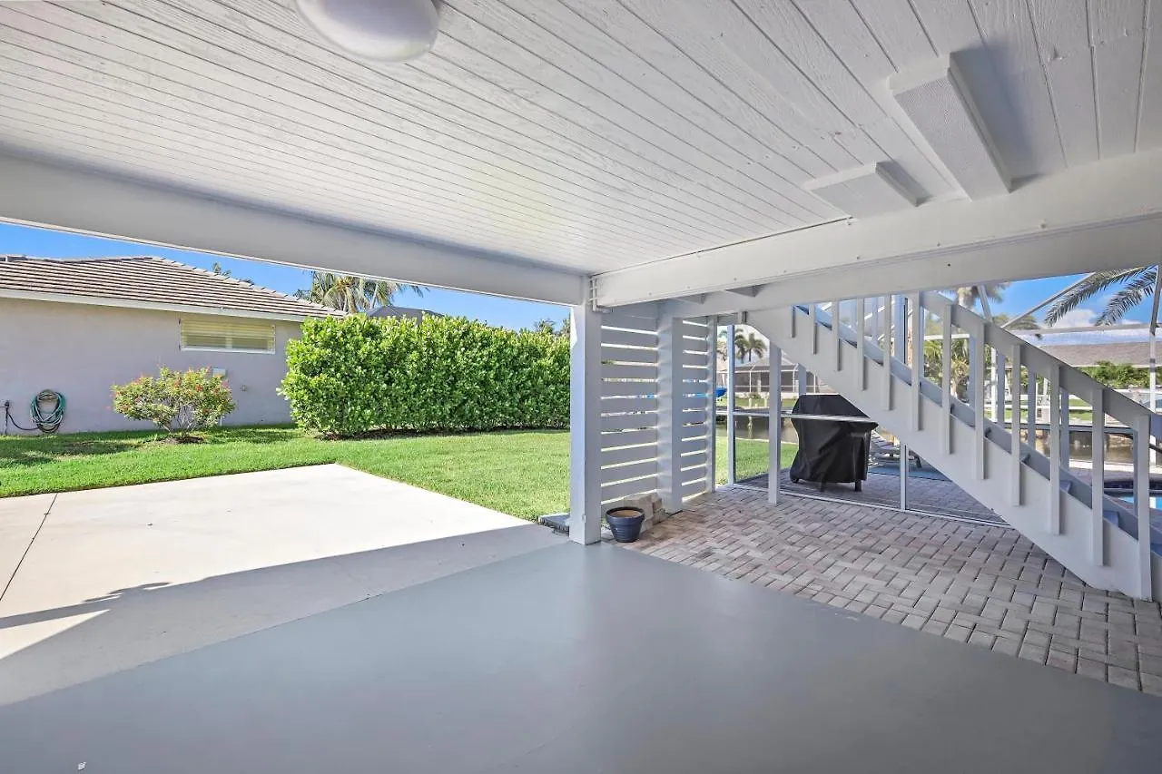 Holiday home 451 Pheasant Court *
