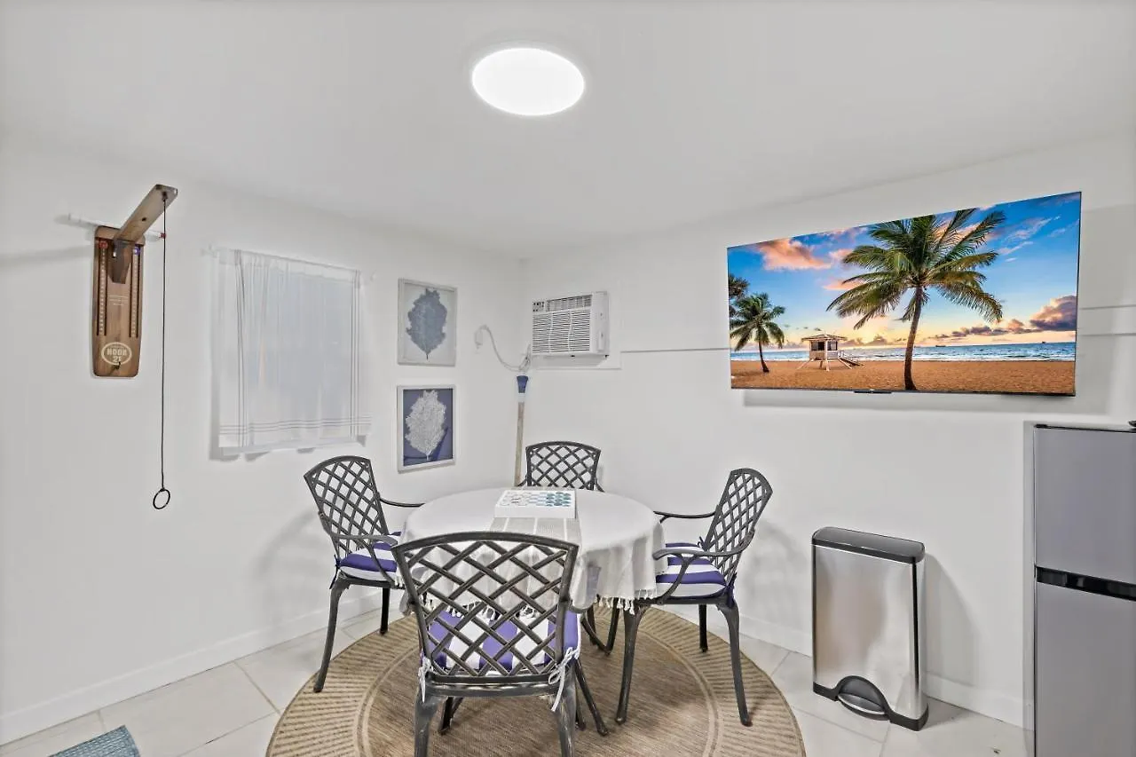 Holiday home 451 Pheasant Court *