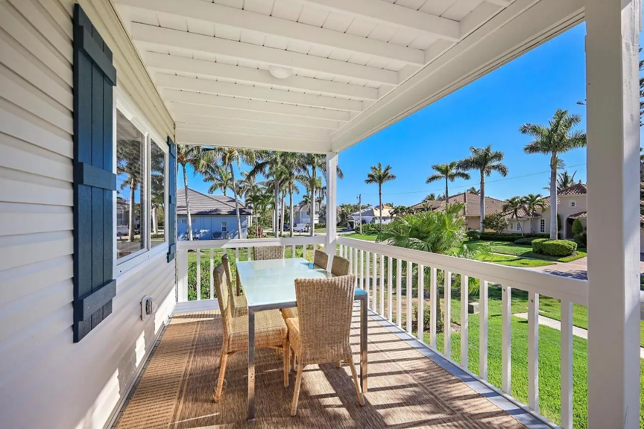 451 Pheasant Court *