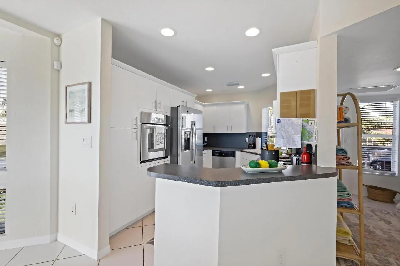 451 Pheasant Court Marco Island