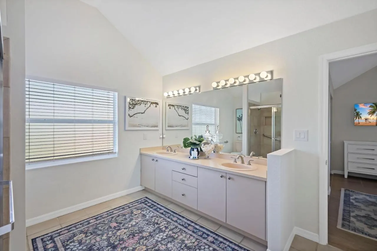 451 Pheasant Court Holiday home *