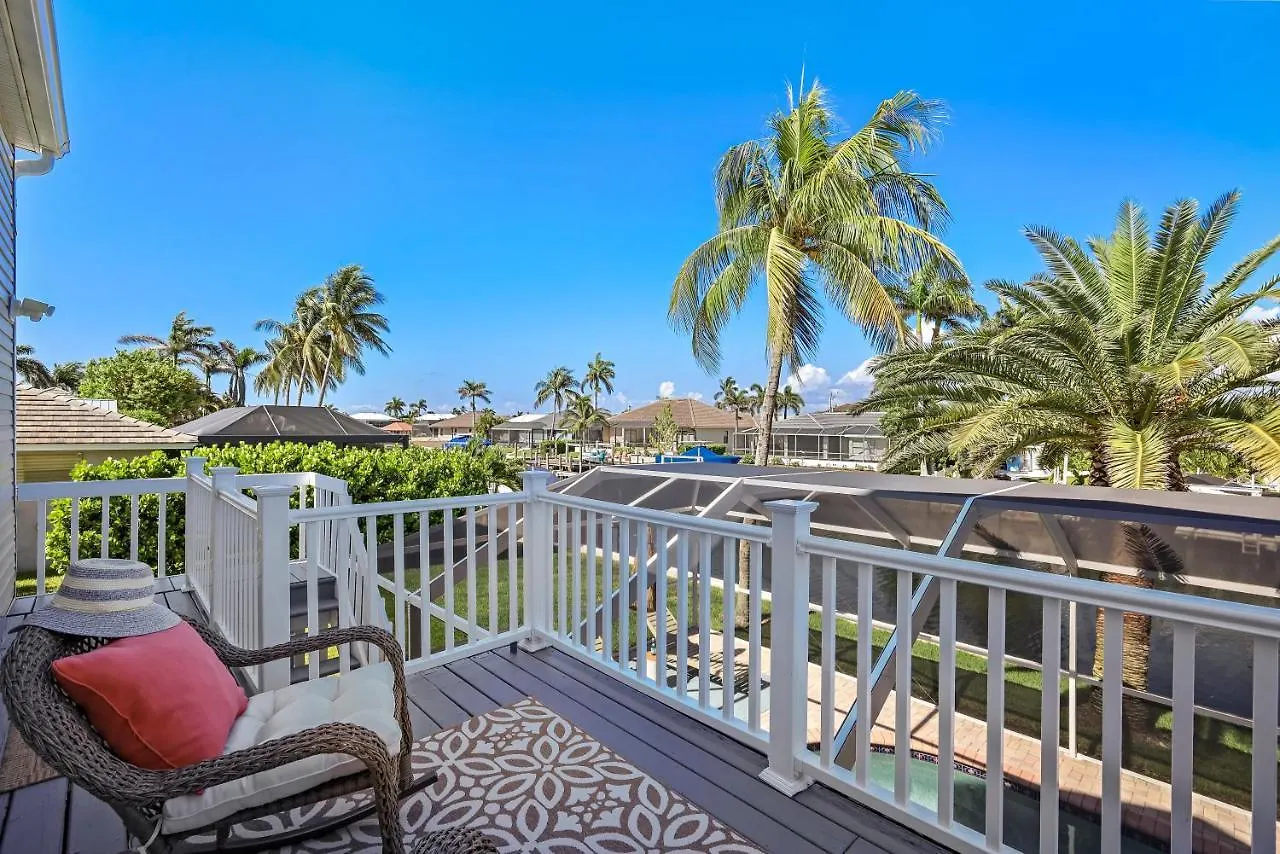 451 Pheasant Court Holiday home *