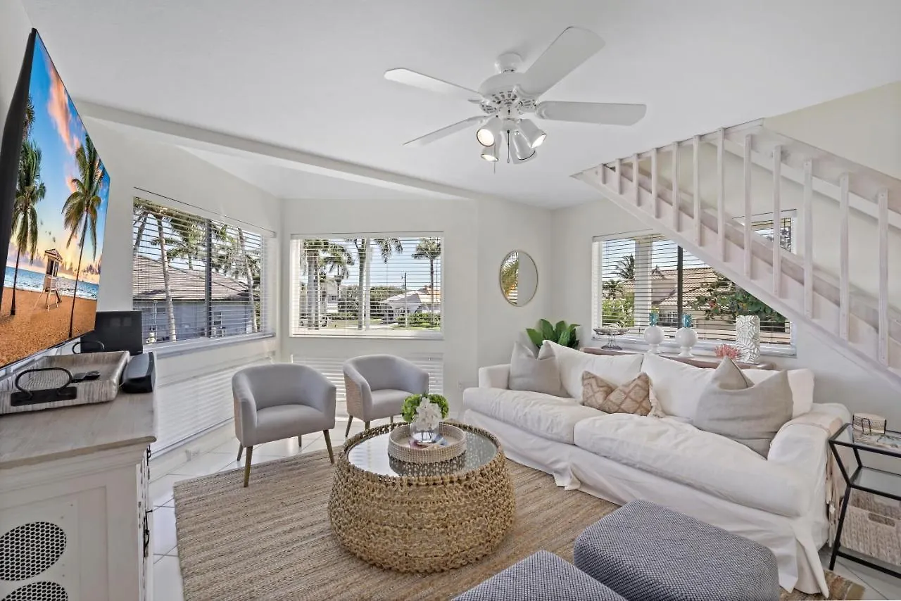 451 Pheasant Court Holiday home