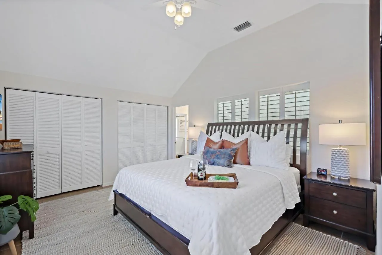451 Pheasant Court