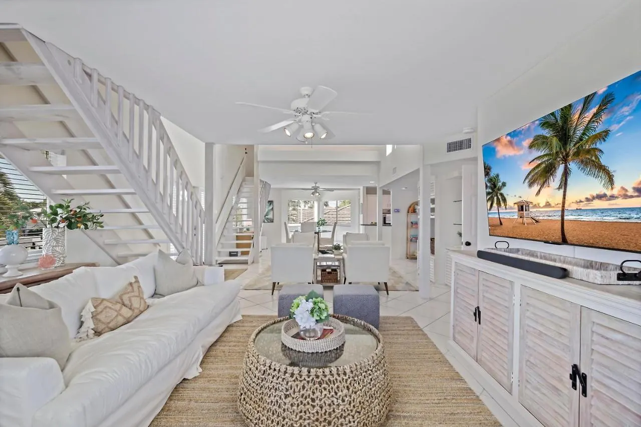 451 Pheasant Court *