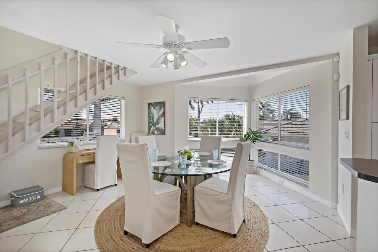 451 Pheasant Court Marco Island
