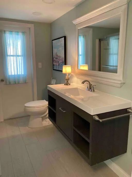 Stylish & Cheerful Marco W/ Awesome Location Marco Island