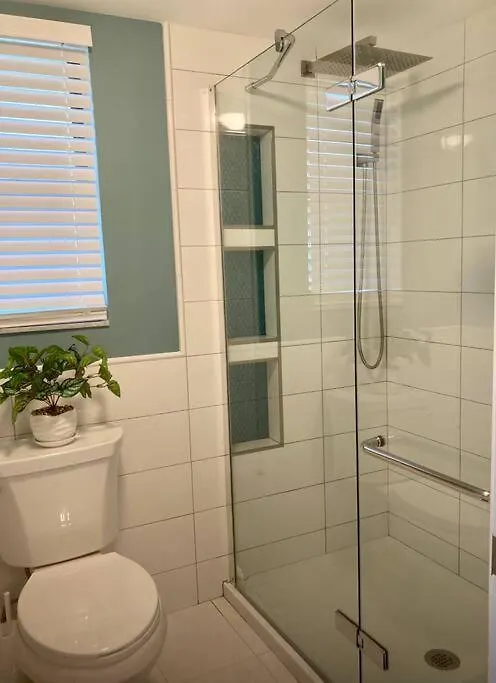 Stylish & Cheerful Marco W/ Awesome Location Holiday home Marco Island