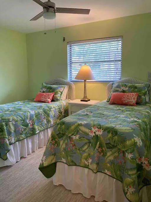 Holiday home Stylish & Cheerful Marco W/ Awesome Location *