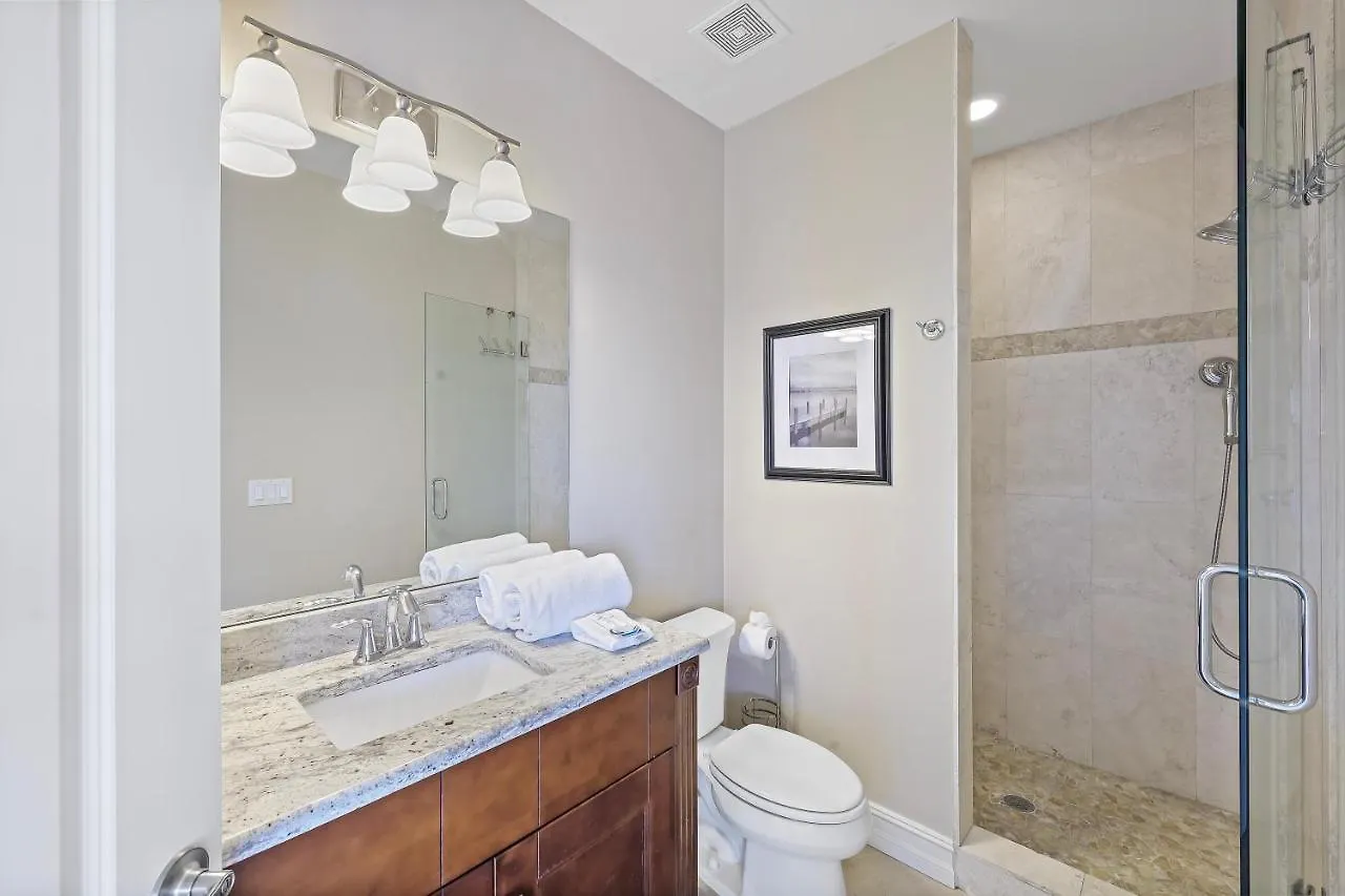 160 Copperfield Court Marco Island