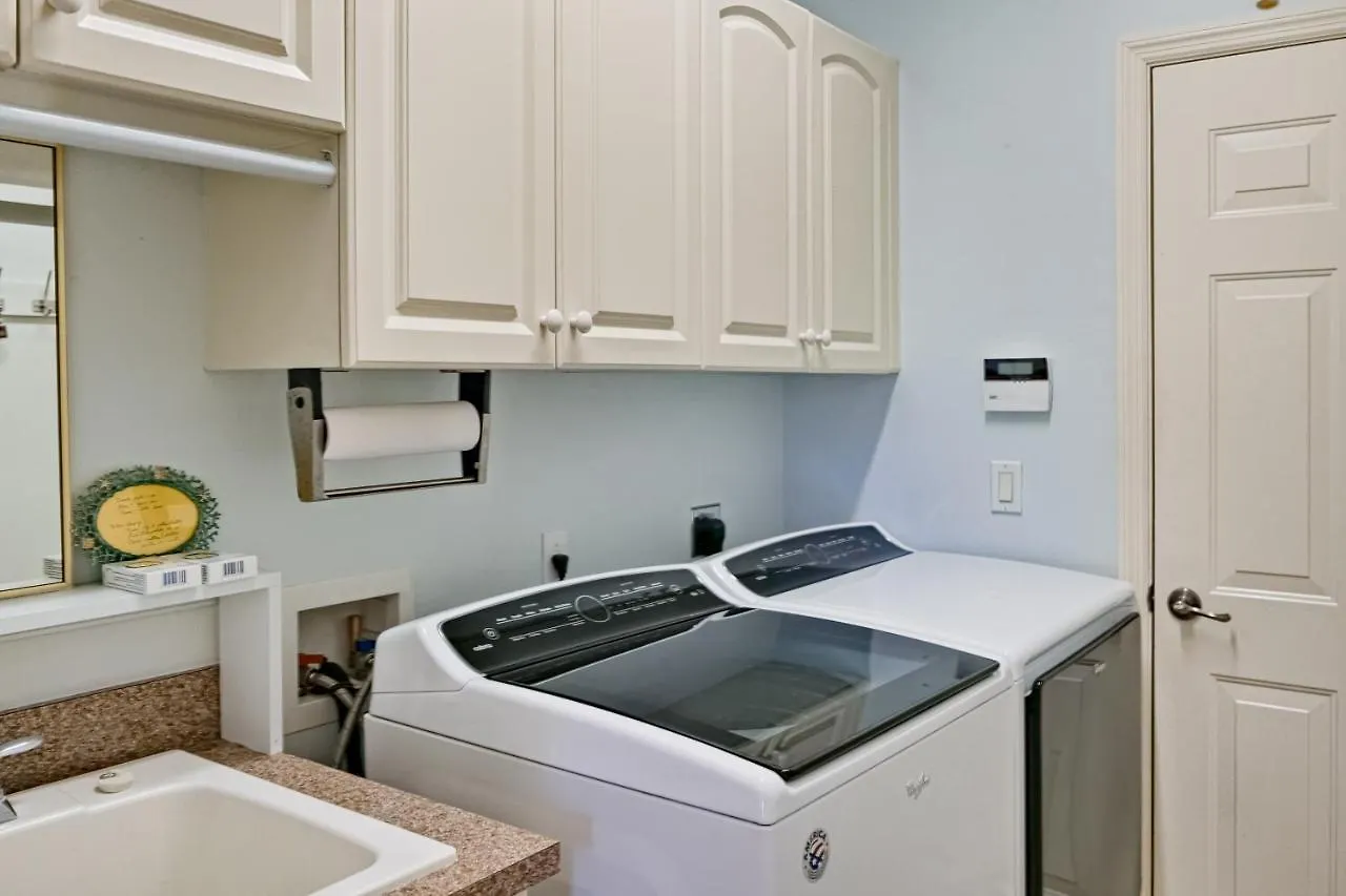 Holiday home Marco Island's Gem Marco Island