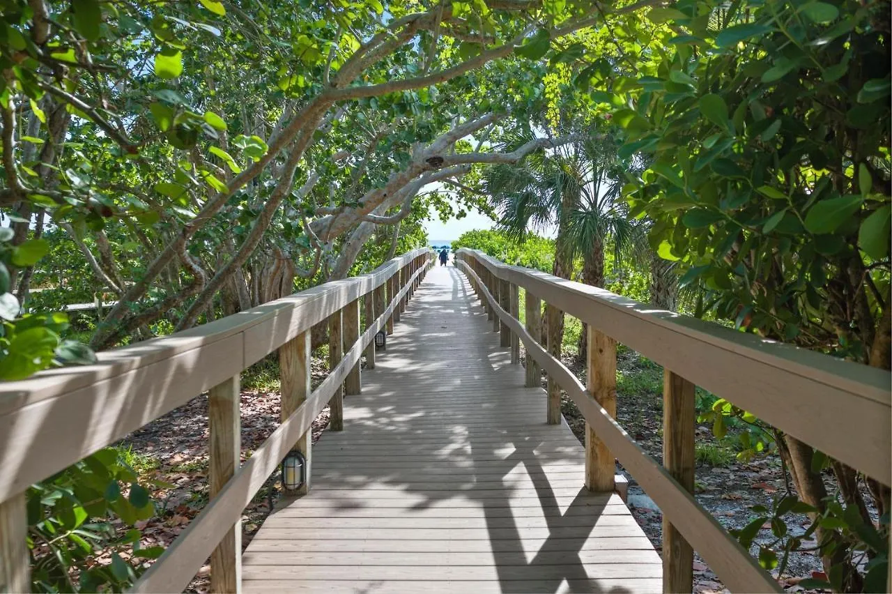 Marco Ocean * Marco Island