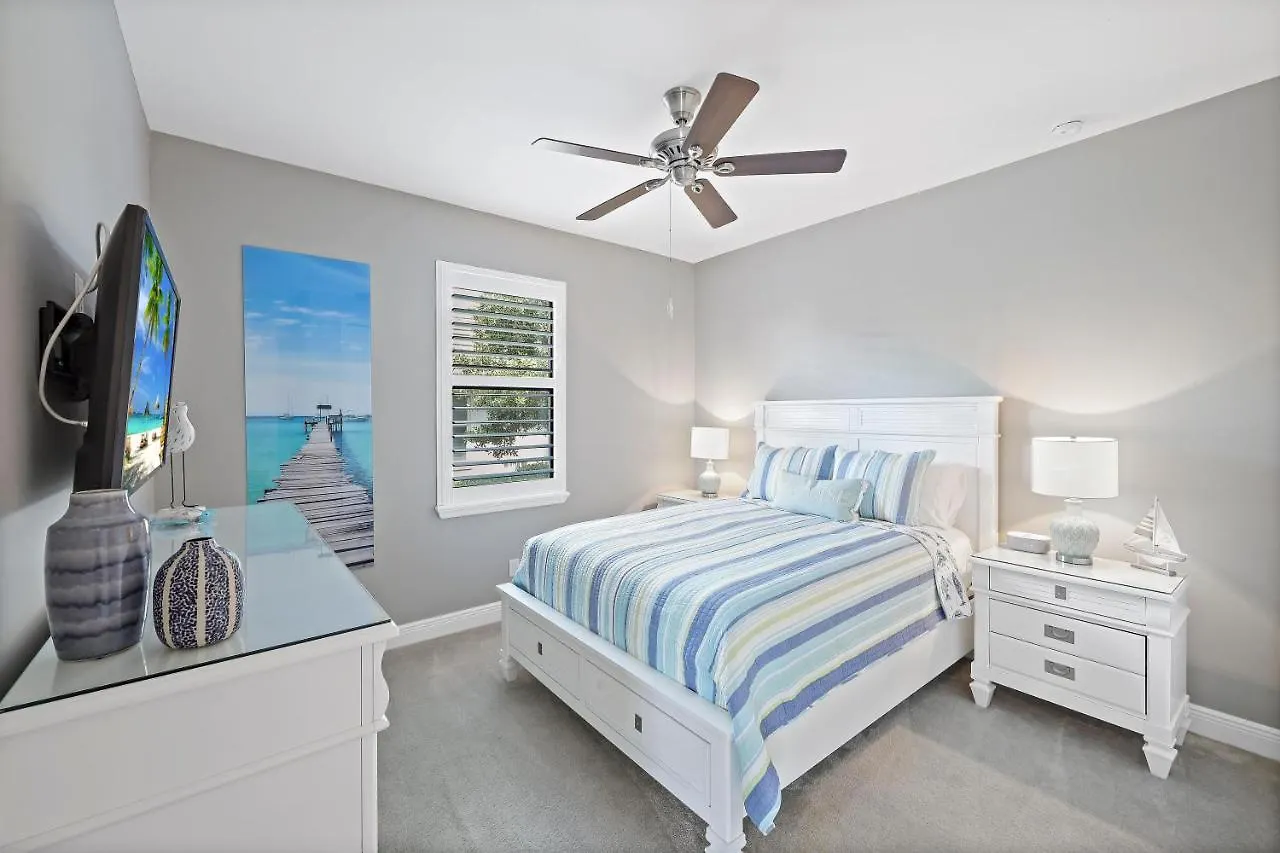 130 Bonita Court * Marco Island