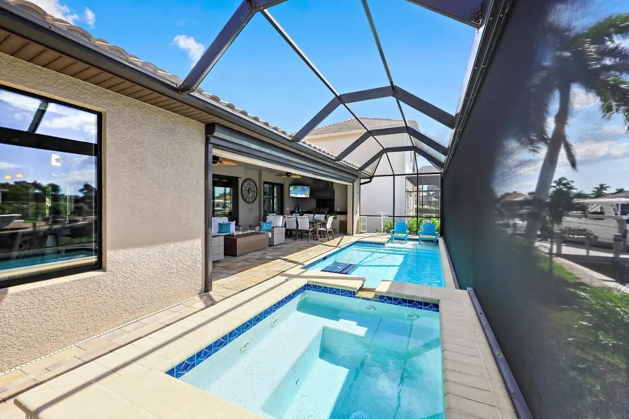 130 Bonita Court *
