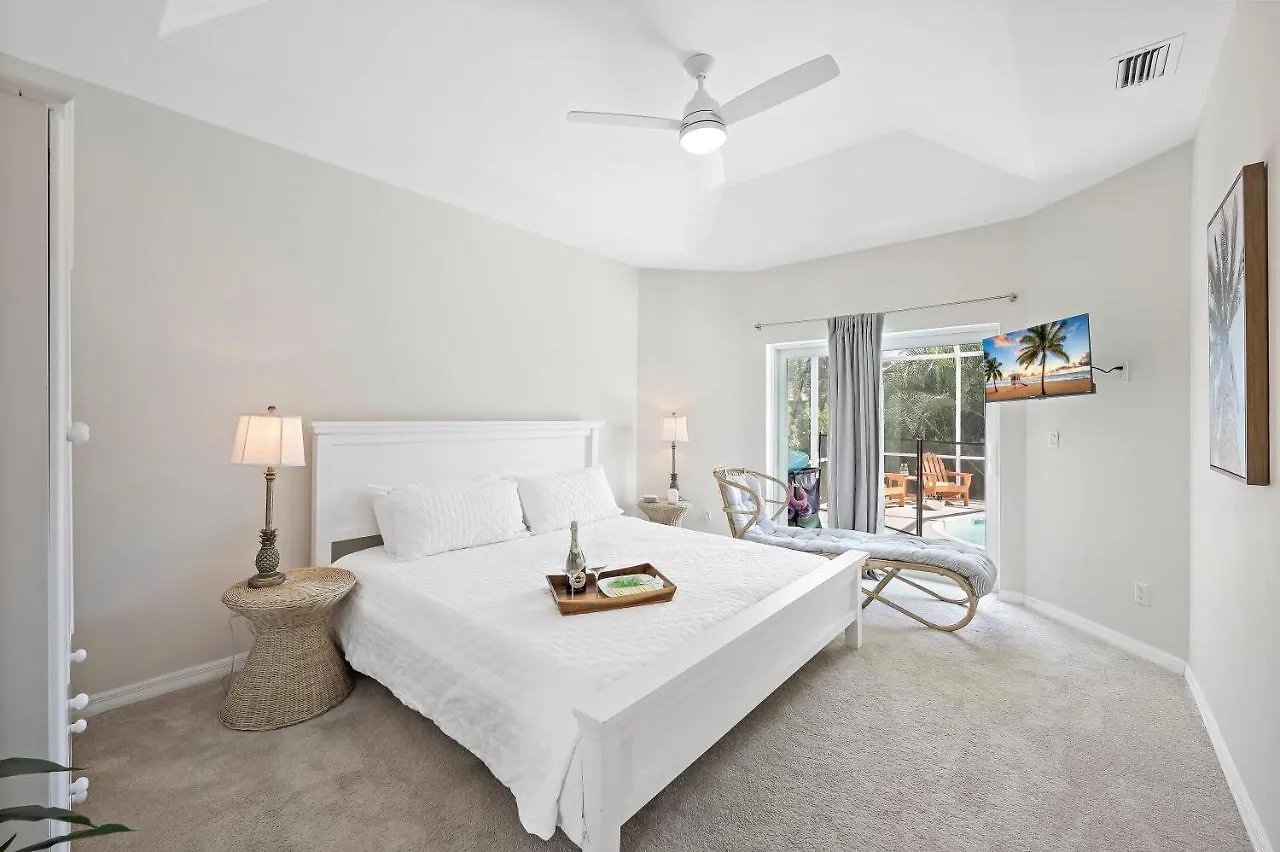 419 Richards Court *